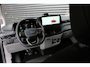Ford E-Transit Custom 320 L2H1 Limited 71 kWh DC DUBBEL CABINE / JB- EDITION / CAMERA / 370KM RANGE / APPLE CARPLAY DRIVERS- PACK