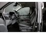 Ford E-Transit Custom 320 L2H1 Limited 71 kWh DC DUBBEL CABINE / JB- EDITION / CAMERA / 370KM RANGE / APPLE CARPLAY DRIVERS- PACK