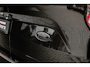 Ford E-Transit Custom 320 L2H1 Limited 71 kWh DC DUBBEL CABINE / JB- EDITION / CAMERA / 370KM RANGE / APPLE CARPLAY DRIVERS- PACK