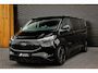 Ford E-Transit Custom 320 L2H1 Limited 71 kWh DC DUBBEL CABINE / JB- EDITION / CAMERA / 370KM RANGE / APPLE CARPLAY DRIVERS- PACK