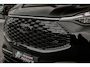 Ford E-Transit Custom 320 L2H1 Limited 71 kWh DC DUBBEL CABINE / JB- EDITION / CAMERA / 370KM RANGE / APPLE CARPLAY DRIVERS- PACK