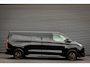 Ford E-Transit Custom 320 L2H1 Limited 71 kWh DC DUBBEL CABINE / JB- EDITION / CAMERA / 370KM RANGE / APPLE CARPLAY DRIVERS- PACK