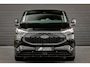 Ford E-Transit Custom 320 L2H1 Limited 71 kWh DC DUBBEL CABINE / JB- EDITION / CAMERA / 370KM RANGE / APPLE CARPLAY DRIVERS- PACK
