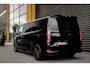 Ford E-Transit Custom 320 L2H1 Limited 71 kWh DC DUBBEL CABINE / JB- EDITION / CAMERA / 370KM RANGE / APPLE CARPLAY DRIVERS- PACK