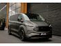 Ford E-Transit Custom 340 L2H1 Limited 71 kWh 218PK / JB- EDITION /CAMERA /350KM RANGE /APPLE CARPLAY /DRIVERS- PACK /FULL OPTION