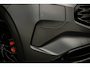 Ford E-Transit Custom 340 L2H1 Limited 71 kWh 218PK / JB- EDITION /CAMERA /350KM RANGE /APPLE CARPLAY /DRIVERS- PACK /FULL OPTION