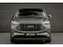 Ford E-Transit Custom 340 L2H1 Limited 71 kWh 218PK / JB- EDITION /CAMERA /350KM RANGE /APPLE CARPLAY /DRIVERS- PACK /FULL OPTION