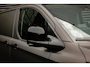 Ford E-Transit Custom 340 L2H1 Limited 71 kWh 218PK / JB- EDITION /CAMERA /350KM RANGE /APPLE CARPLAY /DRIVERS- PACK /FULL OPTION