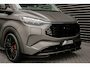 Ford E-Transit Custom 340 L2H1 Limited 71 kWh 218PK / JB- EDITION /CAMERA /350KM RANGE /APPLE CARPLAY /DRIVERS- PACK /FULL OPTION