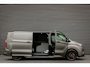 Ford E-Transit Custom 340 L2H1 Limited 71 kWh 218PK / JB- EDITION /CAMERA /350KM RANGE /APPLE CARPLAY /DRIVERS- PACK /FULL OPTION