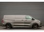 Ford E-Transit Custom 340 L2H1 Limited 71 kWh 218PK / JB- EDITION /CAMERA /350KM RANGE /APPLE CARPLAY /DRIVERS- PACK /FULL OPTION