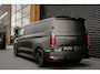 Ford E-Transit Custom 340 L2H1 Limited 71 kWh 218PK / JB- EDITION /CAMERA /350KM RANGE /APPLE CARPLAY /DRIVERS- PACK /FULL OPTION