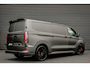 Ford E-Transit Custom 340 L2H1 Limited 71 kWh 218PK / JB- EDITION /CAMERA /350KM RANGE /APPLE CARPLAY /DRIVERS- PACK /FULL OPTION