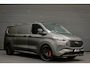 Ford E-Transit Custom 340 L2H1 Limited 71 kWh 218PK / JB- EDITION /CAMERA /350KM RANGE /APPLE CARPLAY /DRIVERS- PACK /FULL OPTION