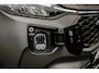 Ford E-Transit Custom 340 L2H1 Limited 71 kWh 218PK / JB- EDITION /CAMERA /350KM RANGE /APPLE CARPLAY /DRIVERS- PACK /FULL OPTION