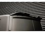 Ford E-Transit Custom 340 L2H1 Limited 71 kWh 218PK / JB- EDITION /CAMERA /350KM RANGE /APPLE CARPLAY /DRIVERS- PACK /FULL OPTION