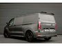 Ford E-Transit Custom 340 L2H1 Limited 71 kWh 218PK / JB- EDITION /CAMERA /350KM RANGE /APPLE CARPLAY /DRIVERS- PACK /FULL OPTION