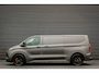 Ford E-Transit Custom 340 L2H1 Limited 71 kWh 218PK / JB- EDITION /CAMERA /350KM RANGE /APPLE CARPLAY /DRIVERS- PACK /FULL OPTION