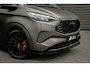 Ford E-Transit Custom 340 L2H1 Limited 71 kWh 218PK / JB- EDITION /CAMERA /350KM RANGE /APPLE CARPLAY /DRIVERS- PACK /FULL OPTION