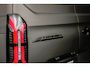 Ford E-Transit Custom 340 L2H1 Limited 71 kWh 218PK / JB- EDITION /CAMERA /350KM RANGE /APPLE CARPLAY /DRIVERS- PACK /FULL OPTION