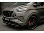 Ford E-Transit Custom 340 L2H1 Limited 71 kWh 218PK / JB- EDITION /CAMERA /350KM RANGE /APPLE CARPLAY /DRIVERS- PACK /FULL OPTION