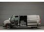 Ford E-Transit Custom 340 L2H1 Limited 71 kWh 218PK / JB- EDITION /CAMERA /350KM RANGE /APPLE CARPLAY /DRIVERS- PACK /FULL OPTION