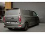 Ford E-Transit Custom 340 L2H1 Limited 71 kWh 218PK / JB- EDITION /CAMERA /350KM RANGE /APPLE CARPLAY /DRIVERS- PACK /FULL OPTION