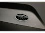 Ford E-Transit Custom 340 L2H1 Limited 71 kWh 218PK / JB- EDITION /CAMERA /350KM RANGE /APPLE CARPLAY /DRIVERS- PACK /FULL OPTION