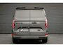 Ford E-Transit Custom 340 L2H1 Limited 71 kWh 218PK / JB- EDITION /CAMERA /350KM RANGE /APPLE CARPLAY /DRIVERS- PACK /FULL OPTION