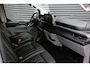 Ford E-Transit Custom 340 L2H1 Limited 71 kWh 218PK / JB- EDITION /CAMERA /350KM RANGE /APPLE CARPLAY /DRIVERS- PACK /FULL OPTION
