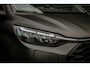 Ford E-Transit Custom 340 L2H1 Limited 71 kWh 218PK / JB- EDITION /CAMERA /350KM RANGE /APPLE CARPLAY /DRIVERS- PACK /FULL OPTION
