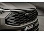 Ford E-Transit Custom 340 L2H1 Limited 71 kWh 218PK / JB- EDITION /CAMERA /350KM RANGE /APPLE CARPLAY /DRIVERS- PACK /FULL OPTION