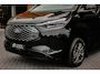 Ford E-Transit Custom 340 L2H1 Limited 71kWh 218PK / 360 CAMERA / 370KM RANGE / APPLE CARPLAY /DRIVERS- PACK / FULL OPTION