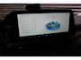 Ford E-Transit Custom 340 L2H1 Limited 71kWh 218PK / 360 CAMERA / 370KM RANGE / APPLE CARPLAY /DRIVERS- PACK / FULL OPTION
