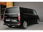 Ford E-Transit Custom 340 L2H1 Limited 71kWh 218PK / 360 CAMERA / 370KM RANGE / APPLE CARPLAY /DRIVERS- PACK / FULL OPTION