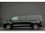 Ford E-Transit Custom 340 L2H1 Limited 71kWh 218PK / 360 CAMERA / 370KM RANGE / APPLE CARPLAY /DRIVERS- PACK / FULL OPTION
