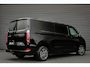Ford E-Transit Custom 340 L2H1 Limited 71kWh 218PK / 360 CAMERA / 370KM RANGE / APPLE CARPLAY /DRIVERS- PACK / FULL OPTION