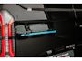 Ford E-Transit Custom 340 L2H1 Limited 71kWh 218PK / 360 CAMERA / 370KM RANGE / APPLE CARPLAY /DRIVERS- PACK / FULL OPTION