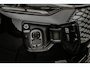 Ford E-Transit Custom 340 L2H1 Limited 71kWh 218PK / 360 CAMERA / 370KM RANGE / APPLE CARPLAY /DRIVERS- PACK / FULL OPTION