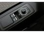 Ford E-Transit Custom 340 L2H1 Limited 71kWh 218PK / 360 CAMERA / 370KM RANGE / APPLE CARPLAY /DRIVERS- PACK / FULL OPTION
