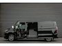 Ford E-Transit Custom 340 L2H1 Limited 71kWh 218PK / 360 CAMERA / 370KM RANGE / APPLE CARPLAY /DRIVERS- PACK / FULL OPTION