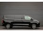 Ford E-Transit Custom 340 L2H1 Limited 71kWh 218PK / 360 CAMERA / 370KM RANGE / APPLE CARPLAY /DRIVERS- PACK / FULL OPTION