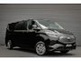 Ford E-Transit Custom 340 L2H1 Limited 71kWh 218PK / 360 CAMERA / 370KM RANGE / APPLE CARPLAY /DRIVERS- PACK / FULL OPTION