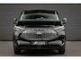Ford E-Transit Custom 340 L2H1 Limited 71kWh 218PK / 360 CAMERA / 370KM RANGE / APPLE CARPLAY /DRIVERS- PACK / FULL OPTION
