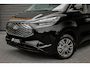 Ford E-Transit Custom 340 L2H1 Limited 71kWh 218PK / 360 CAMERA / 370KM RANGE / APPLE CARPLAY /DRIVERS- PACK / FULL OPTION