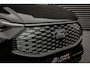 Ford E-Transit Custom 340 L2H1 Limited 71kWh 218PK / 360 CAMERA / 370KM RANGE / APPLE CARPLAY /DRIVERS- PACK / FULL OPTION