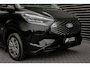 Ford E-Transit Custom 340 L2H1 Limited 71kWh 218PK / 360 CAMERA / 370KM RANGE / APPLE CARPLAY /DRIVERS- PACK / FULL OPTION