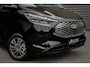 Ford E-Transit Custom 340 L2H1 Limited 71kWh 218PK / 360 CAMERA / 370KM RANGE / APPLE CARPLAY /DRIVERS- PACK / FULL OPTION