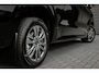 Ford E-Transit Custom 340 L2H1 Limited 71kWh 218PK / 360 CAMERA / 370KM RANGE / APPLE CARPLAY /DRIVERS- PACK / FULL OPTION