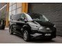 Ford E-Transit Custom 340 L2H1 Limited 71kWh 218PK / 360 CAMERA / 370KM RANGE / APPLE CARPLAY /DRIVERS- PACK / FULL OPTION
